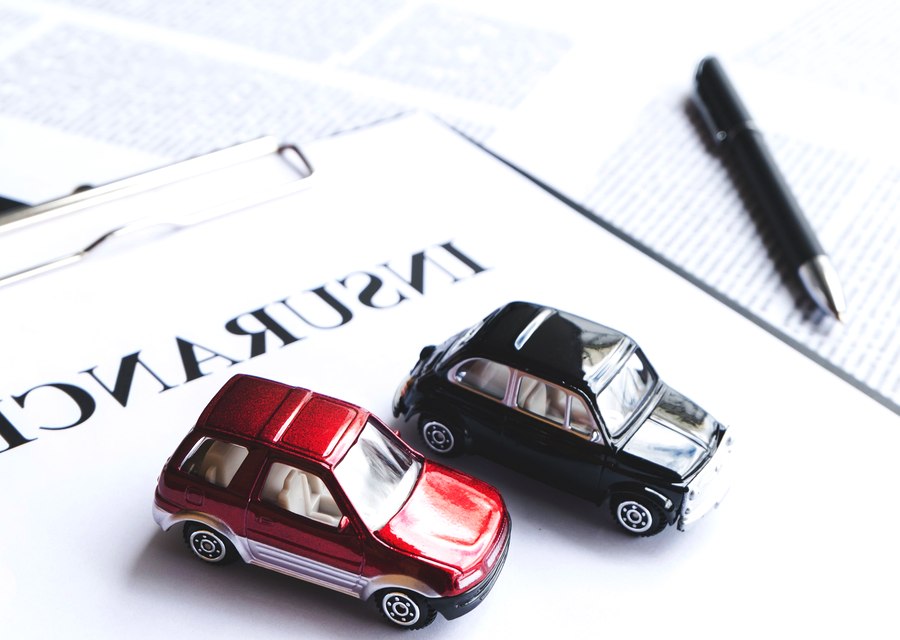 Mr Car Insurance auto insurance in North Little Rock, AR (3)