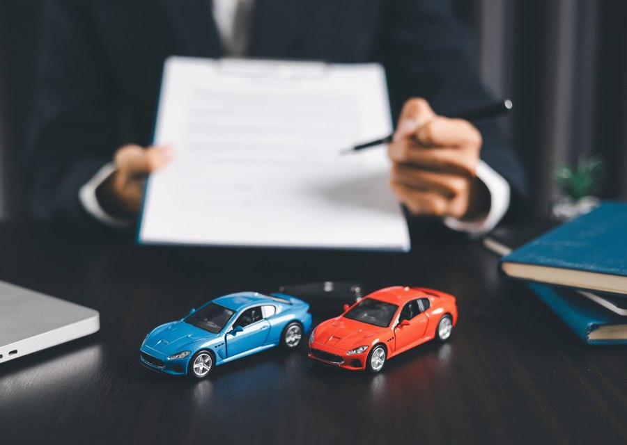 Kathy Auto Insurance auto insurance in Plymouth, MA (3)