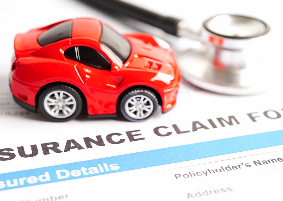 Thames Cheap Auto Insurance auto insurance in Miami, FL (3)