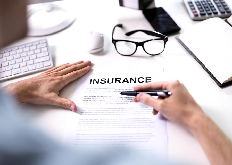 Joe Abong Auto Insurance auto insurance in Joplin, MO (3)