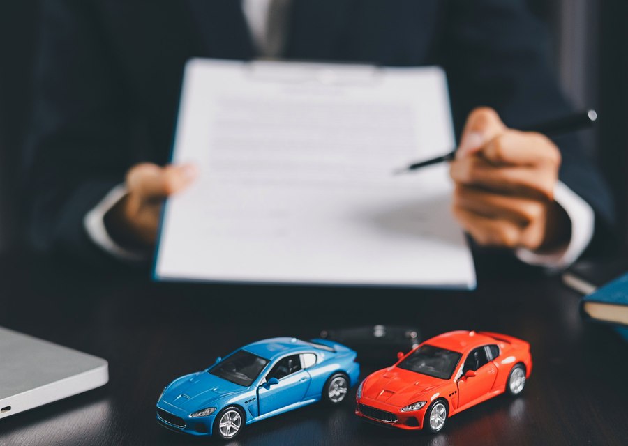 Karen Williams Auto Insurance auto insurance in Baltimore, MD (3)