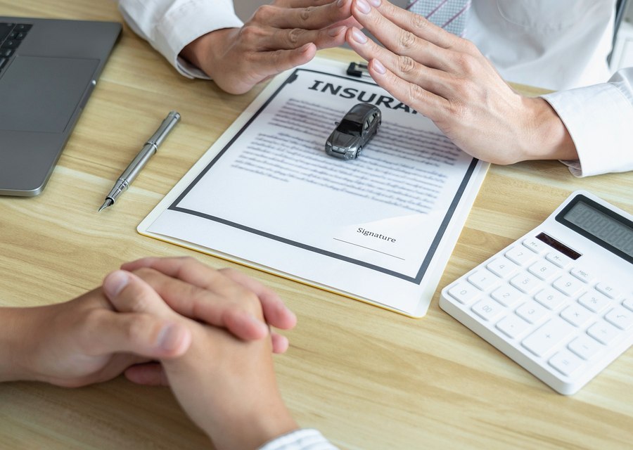 Belleville Low Cost Auto Insurance inc auto insurance in Belleville, NJ (3)