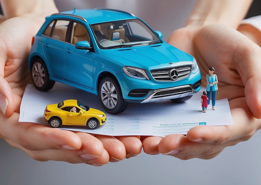 Best Low Cost Auto Insurance Inc auto insurance in Arcadia, CA (3)