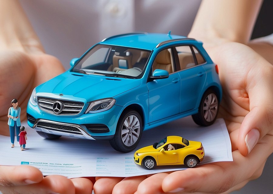 Auto Insurance Professionals Of Orem auto insurance in Orem, UT (3)