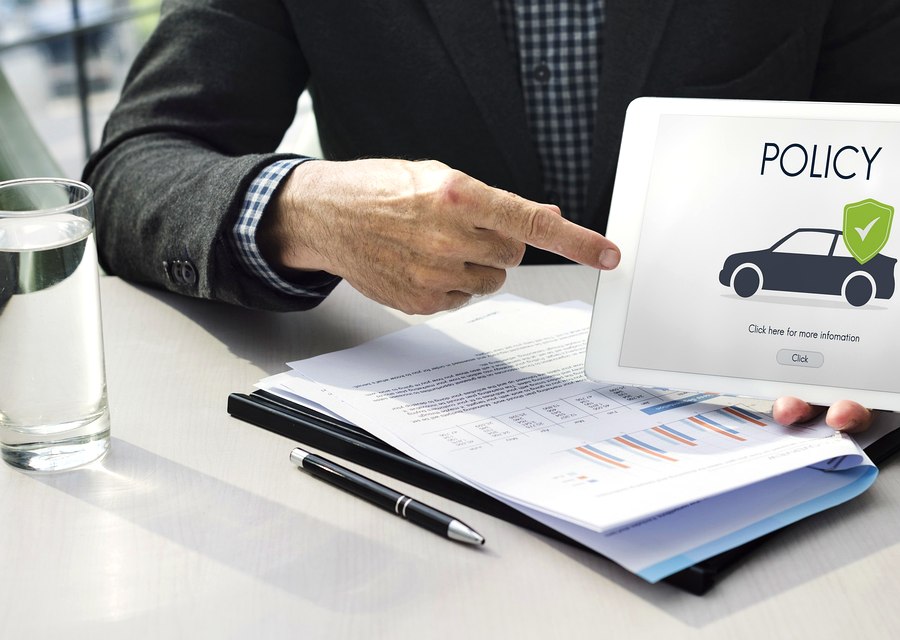 Auto Insurance Professionals Of Johnson City auto insurance in Johnson City, TN (3)