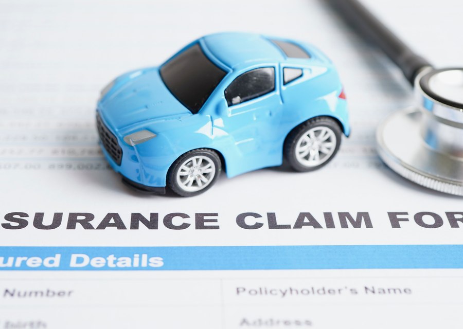 Fred Auto Insurance auto insurance in Lopatcong, NJ (3)