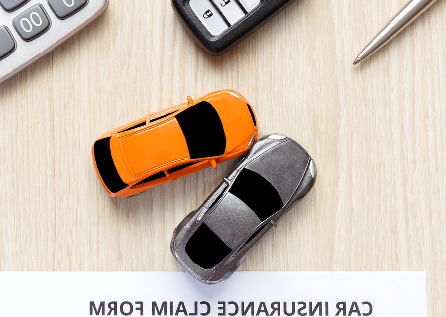 American Family Auto Insurance auto insurance in Raleigh, NC (3)