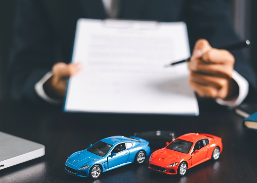 Babylon Car Insurance auto insurance in Babylon, NY (3)