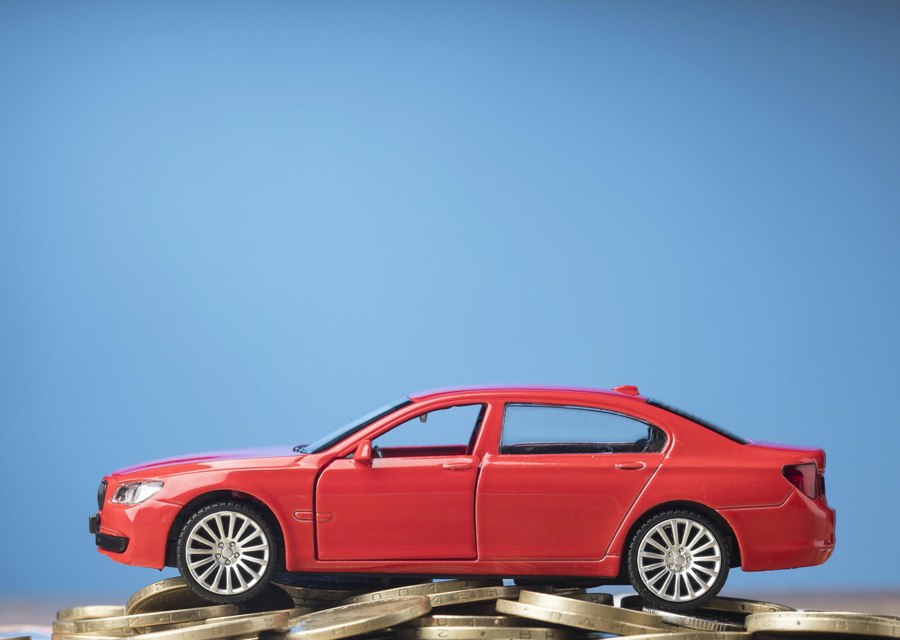 Mickey Affordable Car Insurance Co auto insurance in Newport Beach, CA (3)