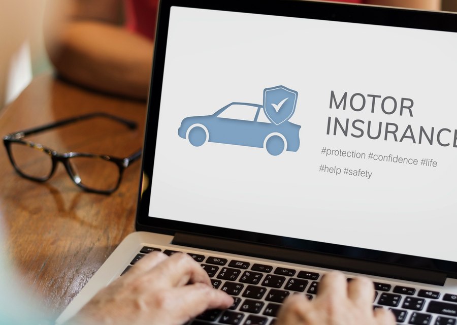 Albert Low Cost Auto Insurance inc auto insurance in Fresno, CA (3)