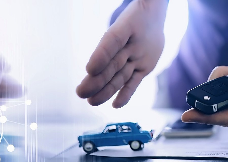 Auto Insurance Professionals Of Henrietta auto insurance in Henrietta, NY (3)