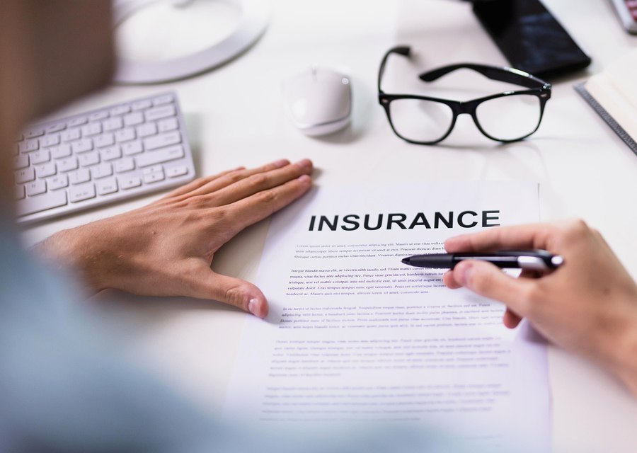 Kurt Larsen Auto Insurance auto insurance in Metuchen, NJ (3)