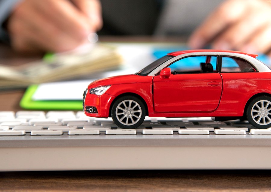 Honeycutt Car Insurance auto insurance in Montgomery, NJ (3)