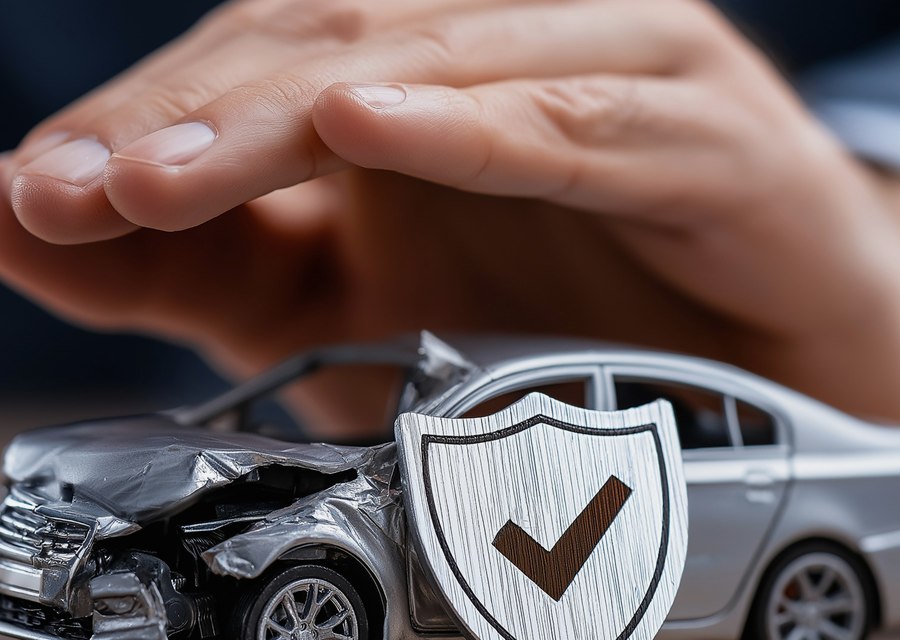 Woodruff Car Insurance Agency auto insurance in Napa, CA (3)