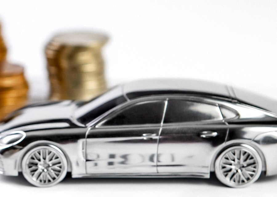 Auto Insurance Professionals Of Oshkosh auto insurance in Oshkosh, WI (3)
