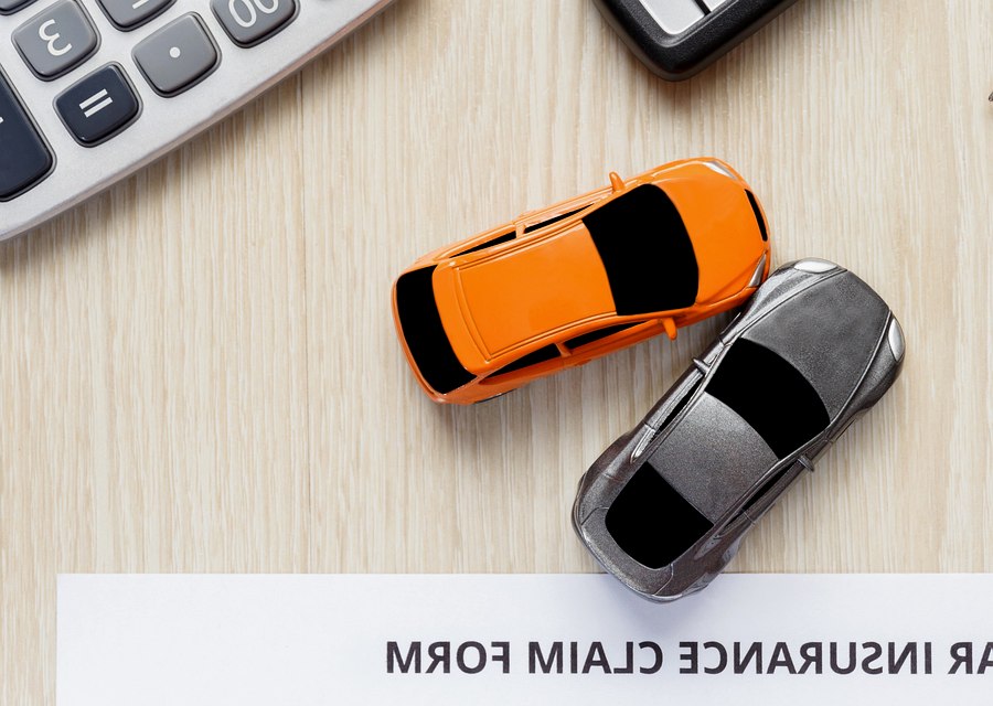 Auto Insurance Professionals Of Lower Southampton auto insurance in Lower Southampton, PA (3)