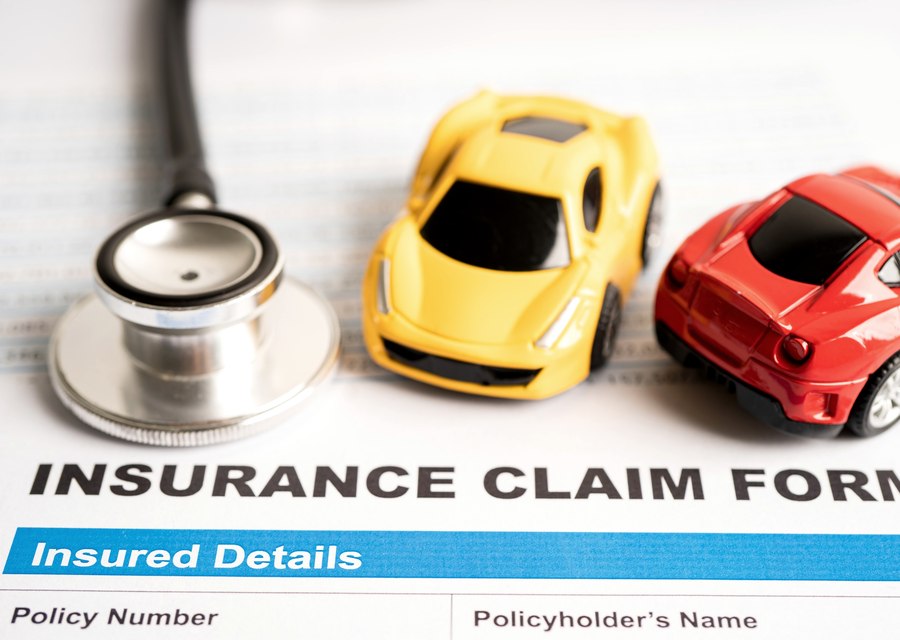 Coast Auto Insurance auto insurance in Woodbridge, NJ (3)