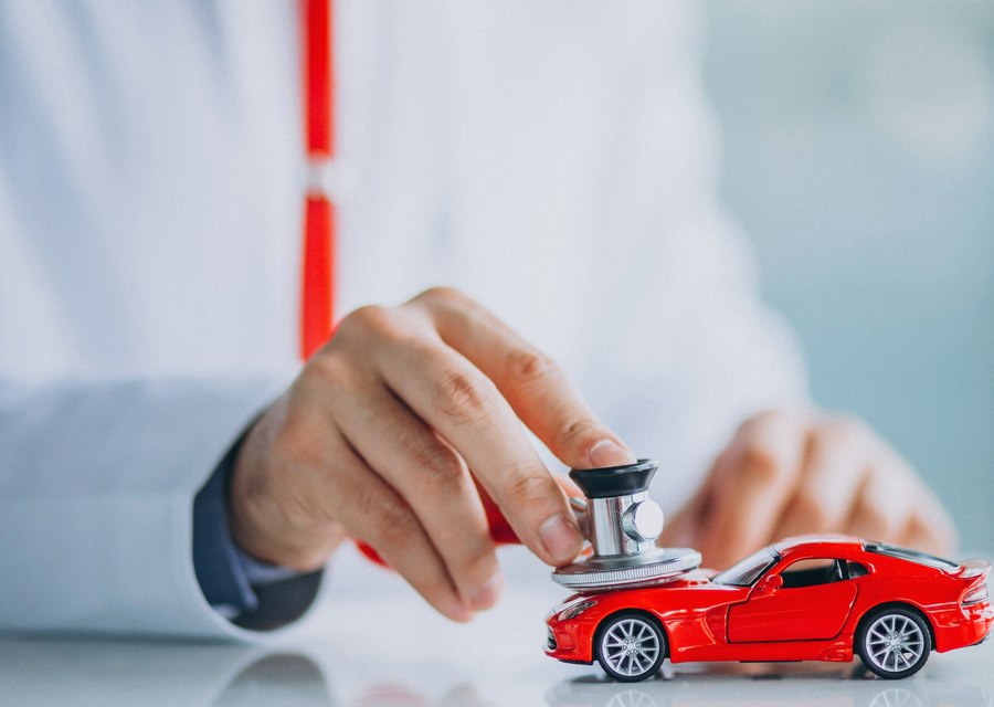 Cheap Motor Insurance Quotes auto insurance in La Grange, IL (3)