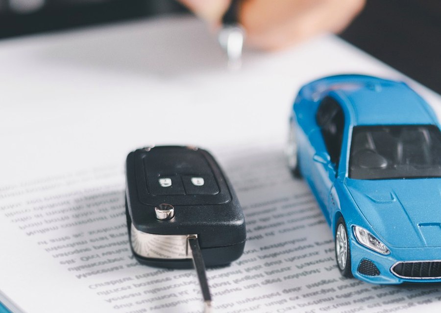 Rapid Affordable Car Insurance Services auto insurance in Jurupa Valley, CA (3)