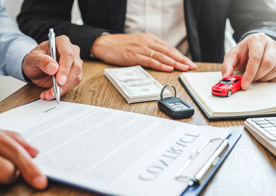 D & J Auto Insurance auto insurance in Fort Washington, MD (3)
