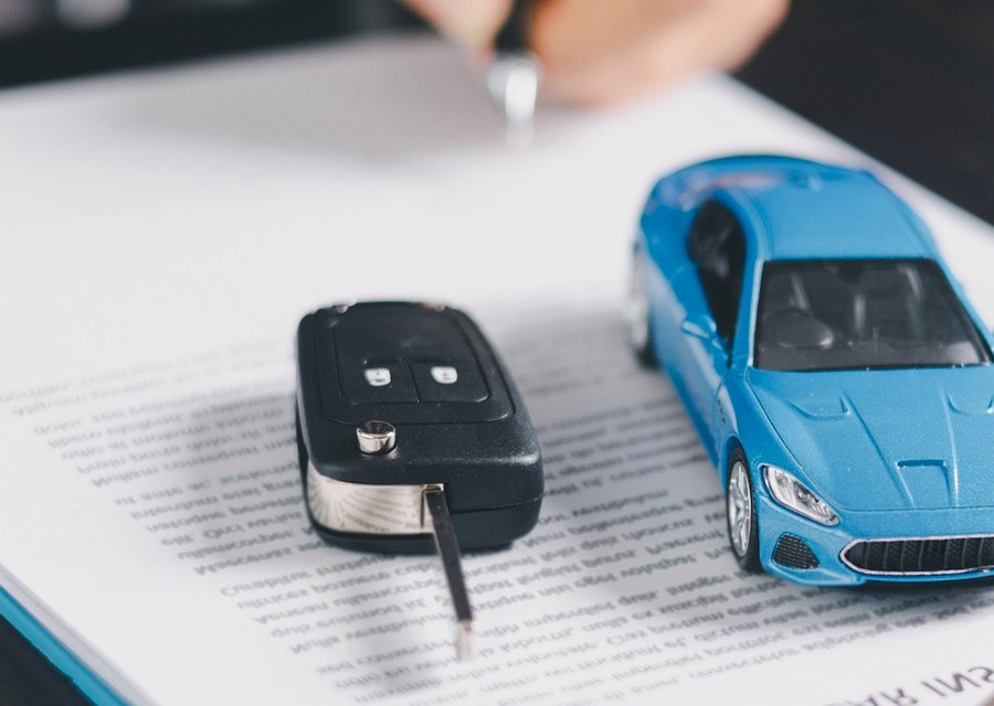 Widely available Auto Insurance auto insurance in Ponte Vedra Beach, FL (3)