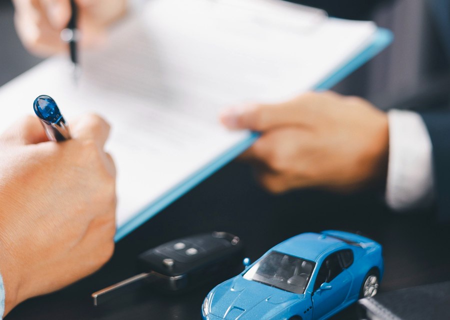 Todd Pettit Auto Insurance Co auto insurance in Meridian, MI (3)