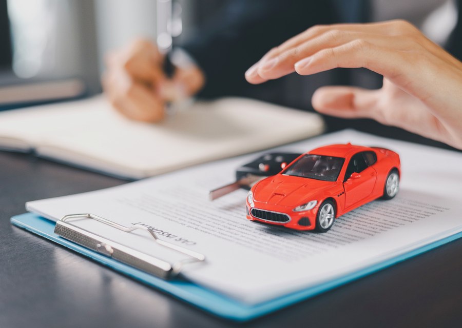 Auto Insurance Professionals Of Shorewood Hills auto insurance in Shorewood Hills, WI (3)