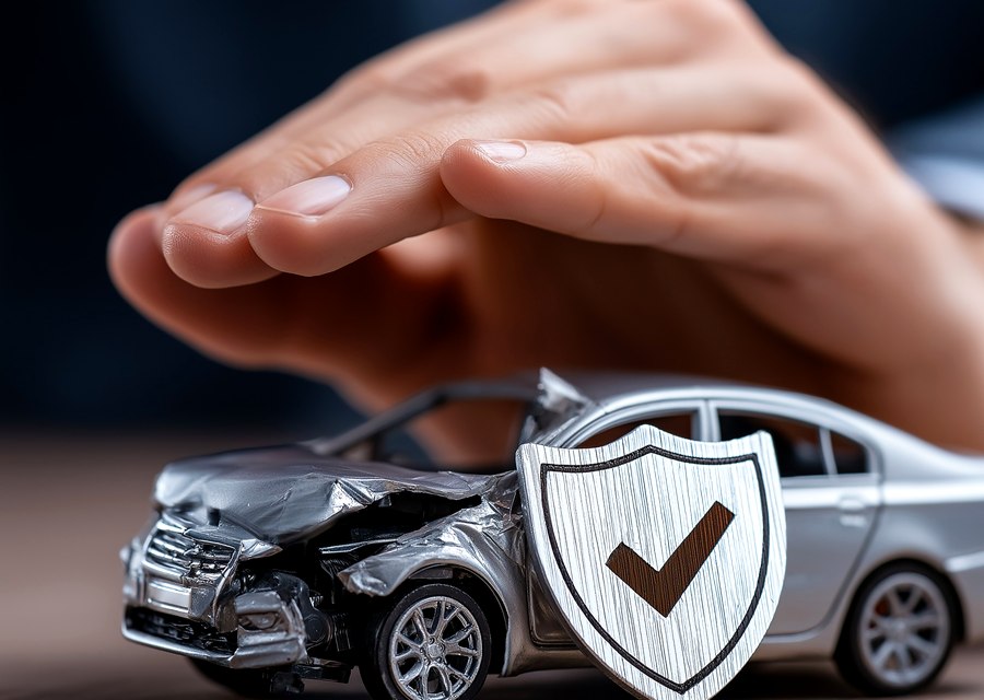 Frederick # 1 Auto Insurance auto insurance in Santa Ana, CA (3)