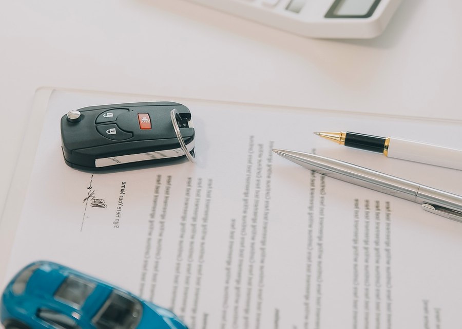 Services Today auto insurance in Taylorsville, UT (3)