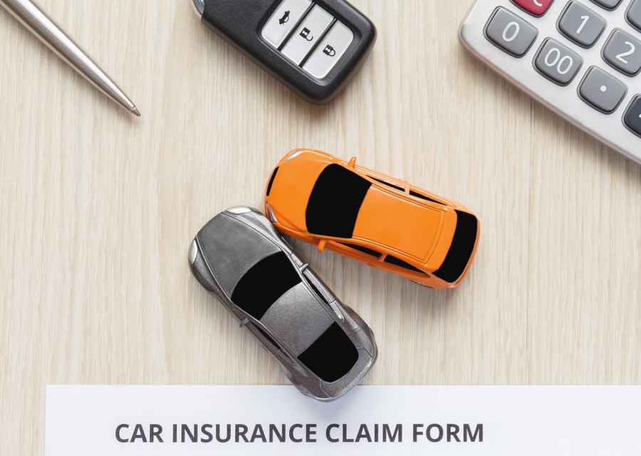 Achievable Auto Insurance auto insurance in Lakeland, FL (3)