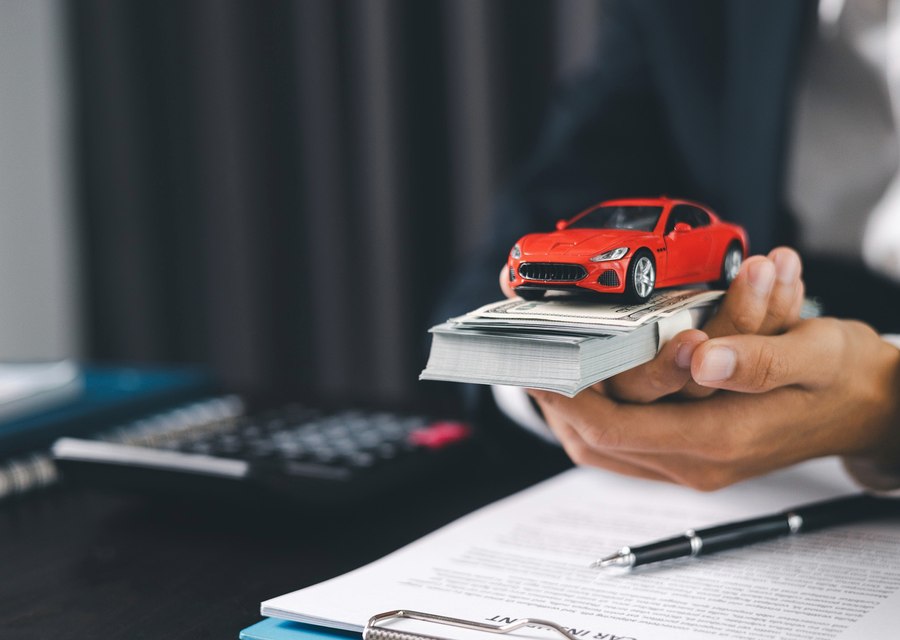 Gorowsky Car Insurance auto insurance in Park Ridge, IL (3)
