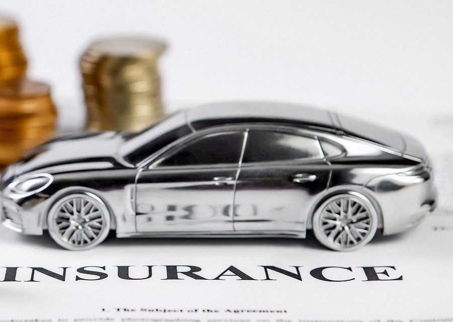 Benton Auto Insurance Agency auto insurance in Derwood, MD (3)