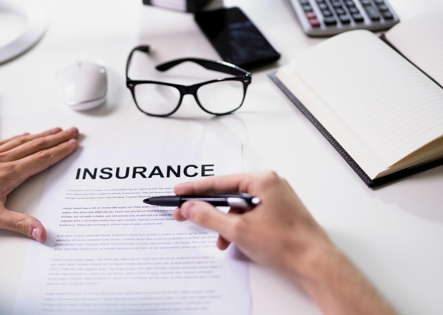 Beth Auto Insurance auto insurance in Oak Park Heights, MN (3)