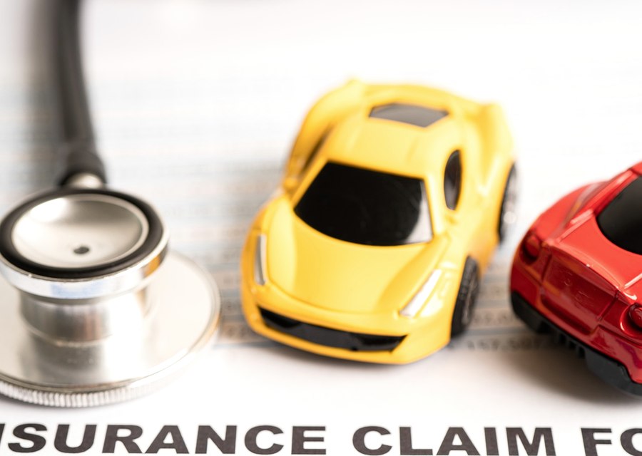 Auto Insurance Professionals Of Pawleys Island auto insurance in Pawleys Island, SC (3)