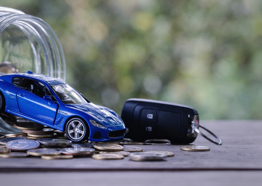 Auto Insurance Professionals Of Hondo auto insurance in Hondo, TX (3)