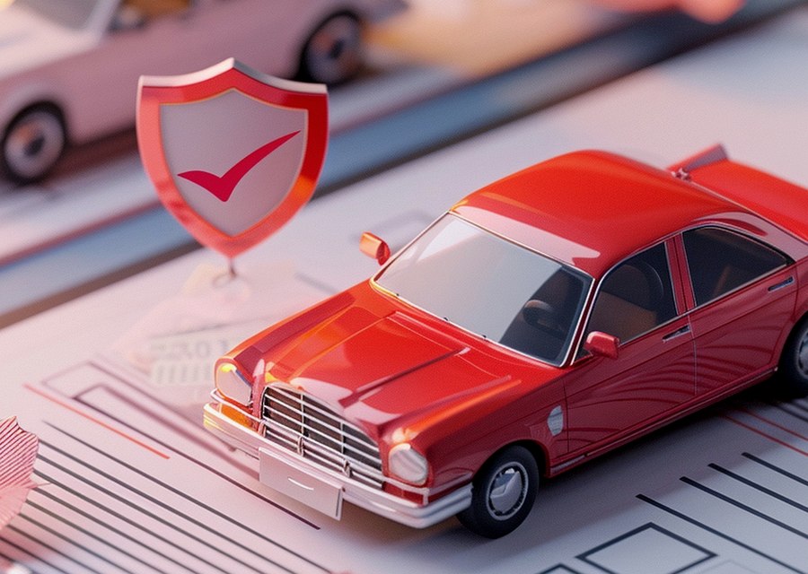 Auto Insurance Professionals Of Stafford auto insurance in Stafford, VA (3)