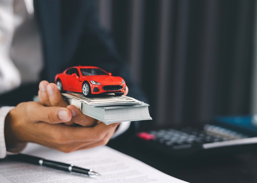 Angela Hanson Car Insurance auto insurance in Coronado, CA (3)