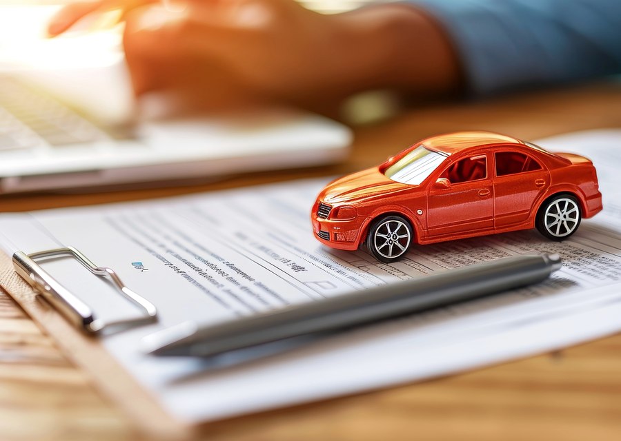 Paul Davis Low Cost Auto Insurance inc auto insurance in Porterville, CA (3)