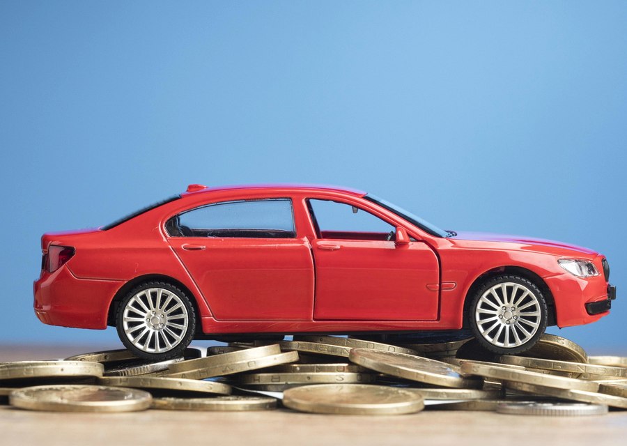 Auto Insurance Professionals Of Newport News auto insurance in Newport News, VA (3)