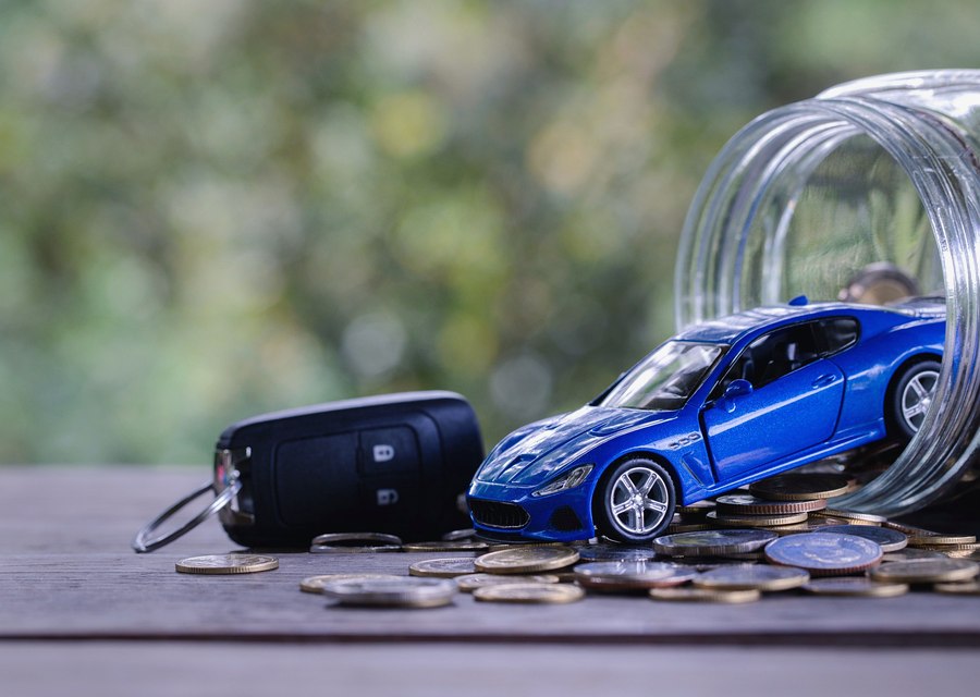 Auto Insurance Professionals Of Sevierville auto insurance in Sevierville, TN (3)