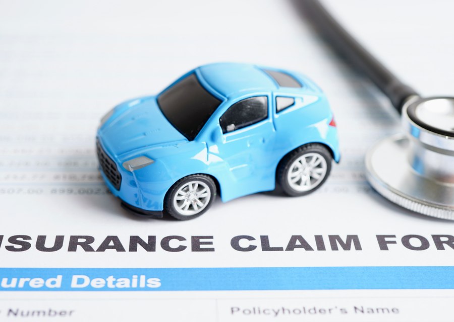 American Fork Car Insurance auto insurance in American Fork, UT (3)