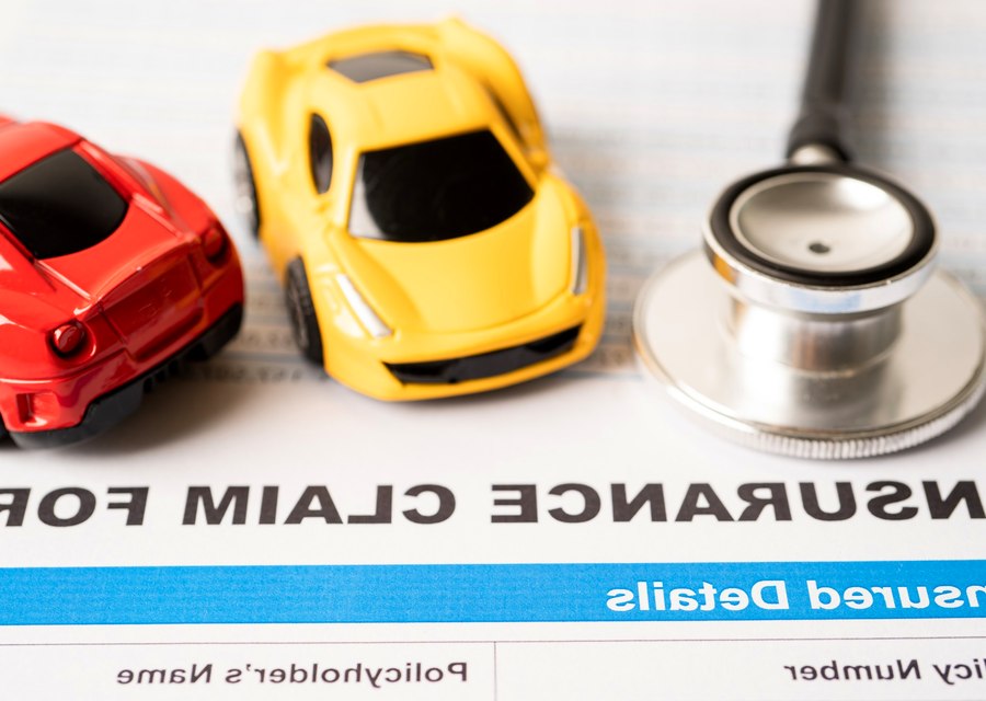 Auto Insurance Professionals Of Rocky River auto insurance in Rocky River, OH (3)