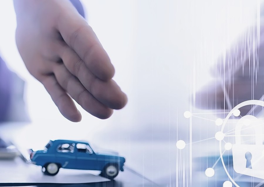 Stress Free Auto Insurance auto insurance in Powder Springs, GA (3)