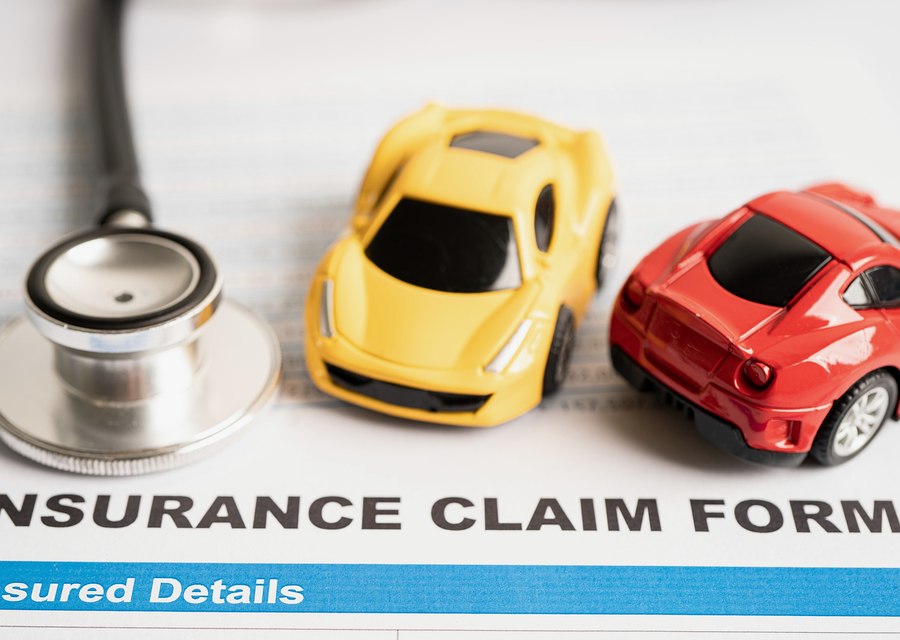 Brown's Affordable Car Insurance LLC auto insurance in Dublin, CA (3)