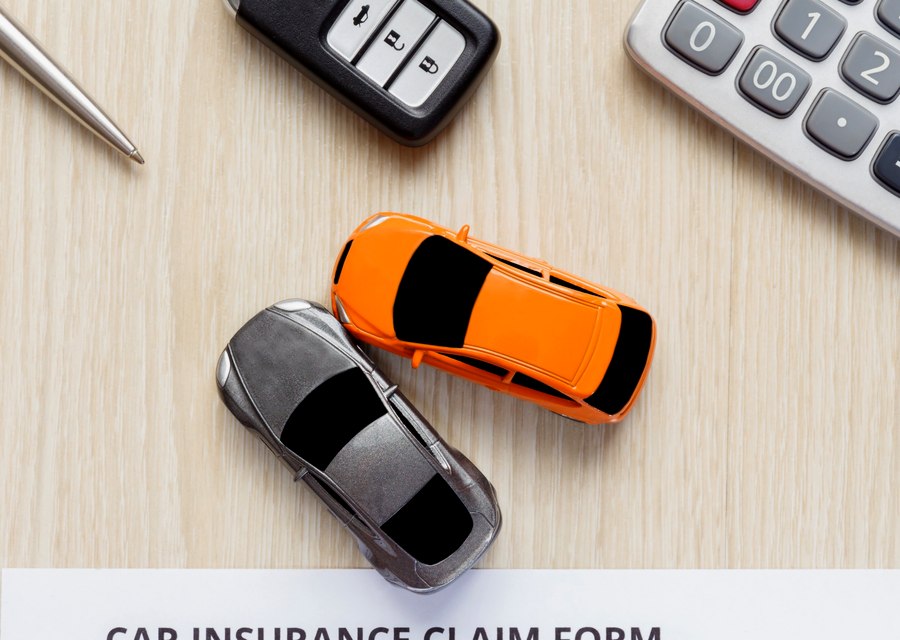 Jlm Low Cost Auto Insurance inc auto insurance in Palmdale, CA (3)