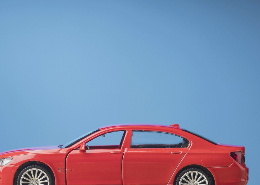 Auto Insurance Professionals Of North Royalton auto insurance in North Royalton, OH (3)