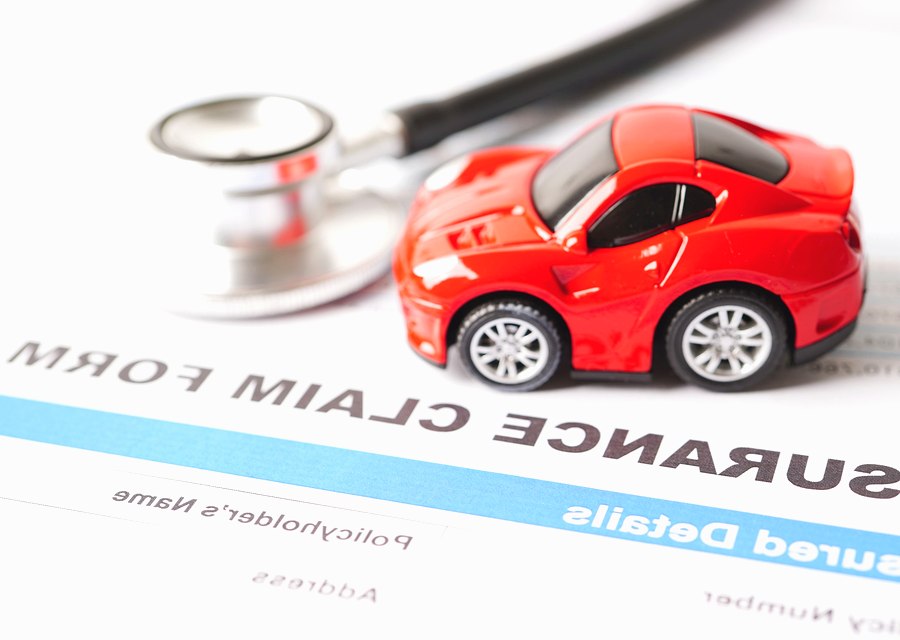 Auto Insurance Professionals Of Humble auto insurance in Humble, TX (3)