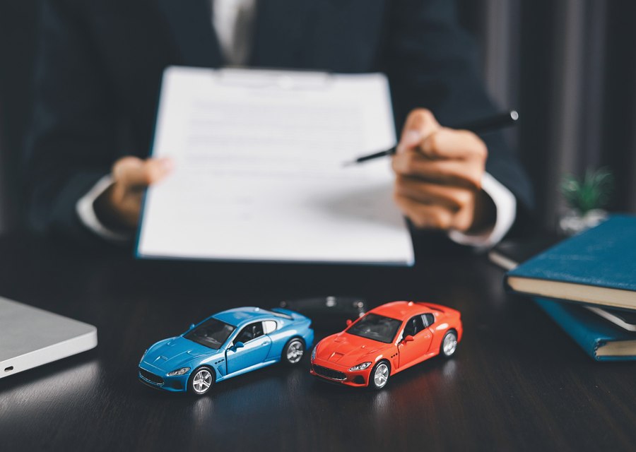 Saddler's Fast Auto Insurance auto insurance in Jacksonville, FL (3)