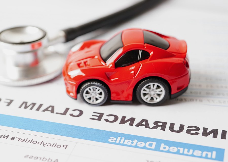 Brian Trefry Cheap Auto Insurance auto insurance in Coconut Creek, FL (3)