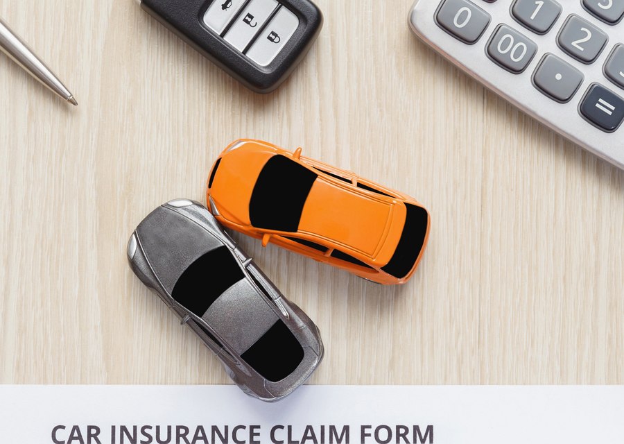 Nicole Ferrero Auto Insurance auto insurance in Brandon, MS (3)